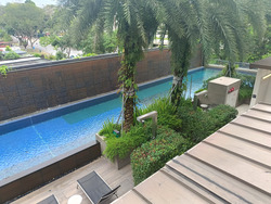 Parksuites (D10), Apartment #443345211